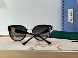 Picture of Gucci Sunglasses _SKUfw55591019fw